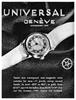 Universal 1944 131.jpg